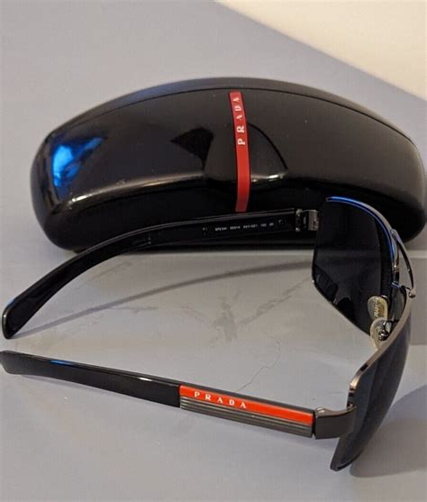 prada sps 541 ebay